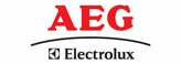 Отремонтировать электроплиту AEG-ELECTROLUX Сургут