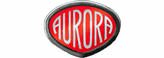 Отремонтировать кофемашину AURORA Сургут