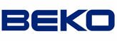 Отремонтировать посудомоечную машину BEKO Сургут