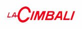 Отремонтировать кофемашину CIMBALI Сургут