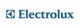 Отремонтировать холодильник ELECTROLUX Сургут