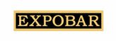 Отремонтировать кофемашину EXPOBAR Сургут