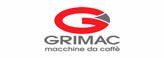 Отремонтировать кофемашину GRIMAC Сургут