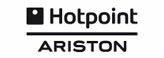 Отремонтировать холодильник HOTPOINT Сургут