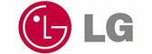 Отремонтировать телевизор LG Сургут