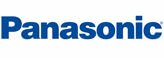 Отремонтировать стиральную машину PANASONIC Сургут