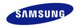 Отремонтировать холодильник SAMSUNG Сургут