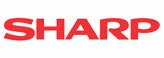 Отремонтировать холодильник SHARP Сургут