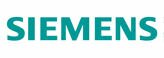 Отремонтировать кофемашину SIEMENS Сургут