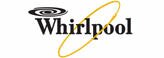 Отремонтировать холодильник WHIRLPOOL Сургут